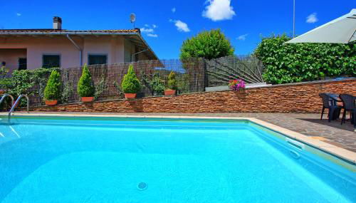 Villa Pratovecchio by PosarelliVillas - Foto 3