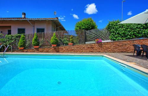 Villa Pratovecchio by PosarelliVillas - Foto 3