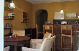 Pension zum Hirschstein - Photo 43