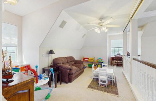 Breeze Getaway - Photo 10