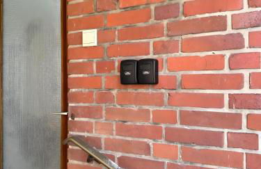 Apartment NeuenHOUSE I Garten & Ruhig - Foto 25