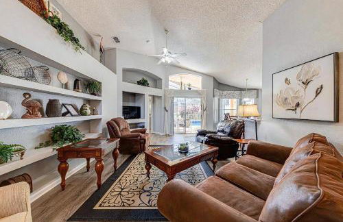 Pool Therapy - New Pool Home - Foto 23