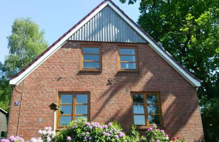 Hof Rahlf im Naturpark Aukrug - Foto 30