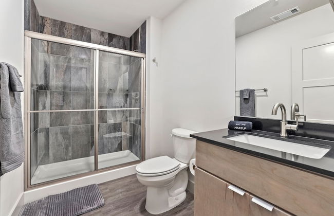 Little Sugar Lofts - Photo 40