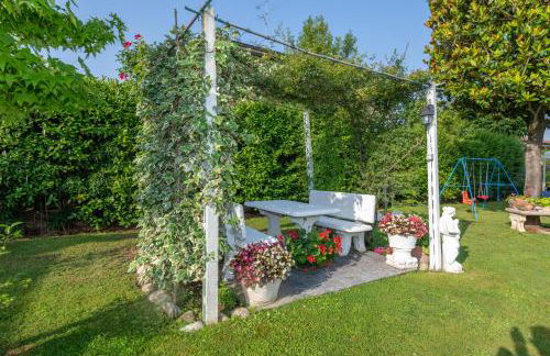 Casacobelli - Foto 49