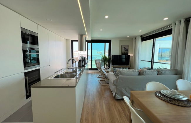 Faro Design 3 by Homing - Foto 12