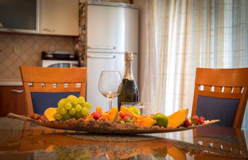 Apartment Vilea - Foto 10