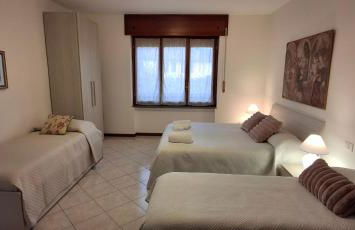 Villa Gaudi - Foto 14