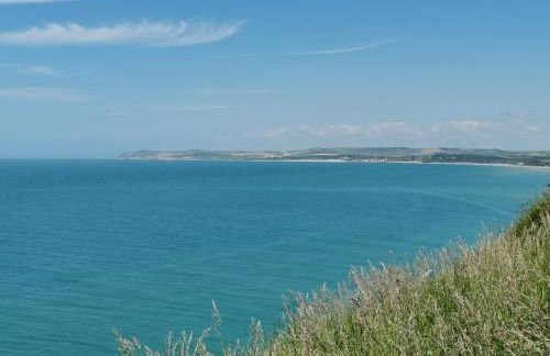 Gîte les Hortensias - Foto 30