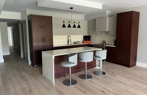 The Monty Boston - Foto 35