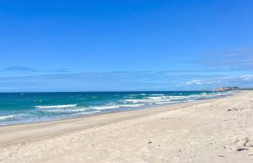 Casa Rústica em Morro Branco - na quadra da praia - Photo 3