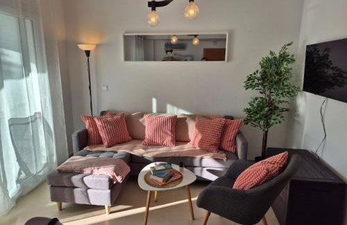 Donna Olympia's House - Foto 6