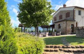 Agriturismo Casetta I^ - Foto 67