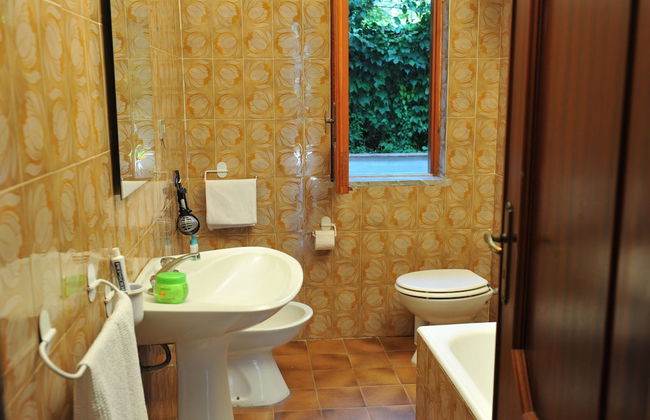 Belvilla by OYO Casa Blu - Foto 8