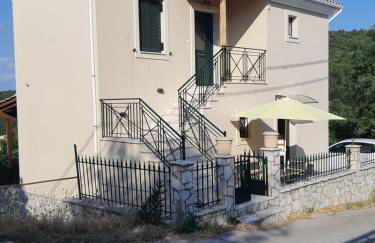 ΑΓΝΑΝΤΙΟ μεζονέτα 110 τ.μ. - Photo 27