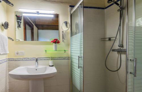 Casa Justa - Foto 52