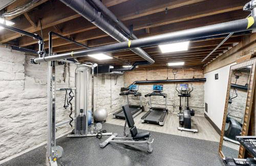 All Access Pass #104 - Foto 16