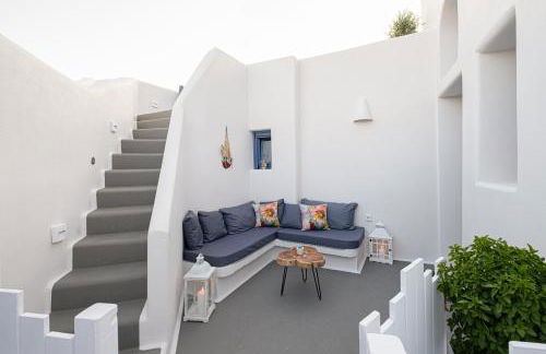 Santo Castello - Foto 13