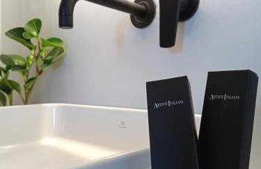 Santa Rosa house - Foto 19