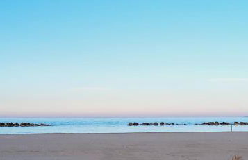 Il bacio del sole - Photo 44