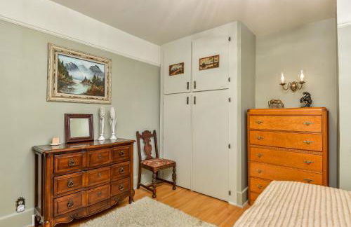 The Rock House of Metaline Falls - Foto 29