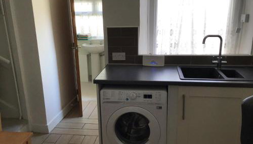 Cosy end terrace - Foto 2