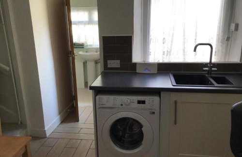 Cosy end terrace - Foto 2