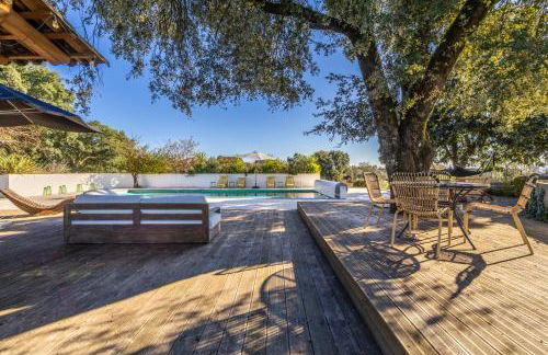 Casinha Revira Volta - Foto 20