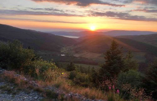 Bear Cottage, Tyn Y Cwm - Foto 29