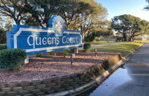 Jimmy's Beach Condo - Foto 16