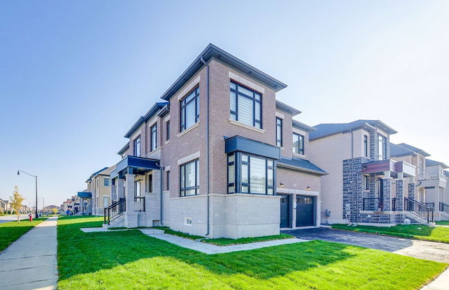 Aaira Suites Luxury Villa - Foto 59