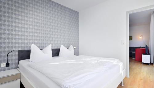 Ferienwohnungen by Weingut Hommes in Ernst Mosel - Foto 4