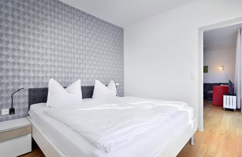 Ferienwohnungen by Weingut Hommes in Ernst Mosel - Foto 4