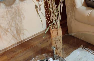 Apartman "SaraP" Metković - Foto 35