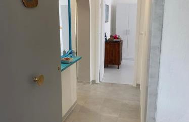 Ca' de natta - Foto 28