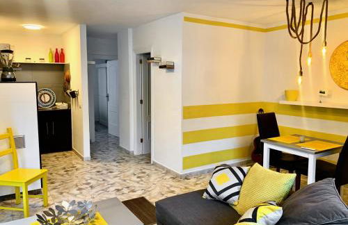 Penthouse Valle Gran Rey - Foto 75