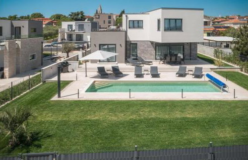 Beautiful Home In Tar - Foto 23