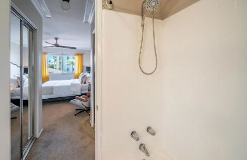 SeaCliff - Surfrider by Paradise Retreats - Foto 11