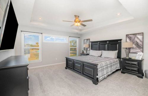 Cul de sac home in Family friendly community - Foto 14