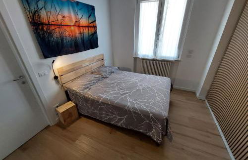 Villa Dolcitalia tra Gardaland e le Terme di Colà Lazise - Foto 44