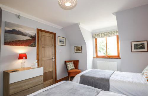 Silver Birch Lodge - Photo 17