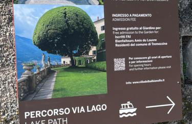 Casa Lidia - Foto 49