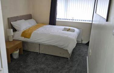 Stay Awhile Escapes - Foto 17