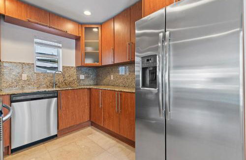 Isle of Venice Residence and Marina - Foto 138