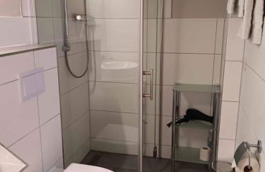 Naturaktivitäten, Entspannung - Ferienwohnung - Foto 5