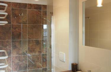 Domki nad Brzegiem - Photo 8