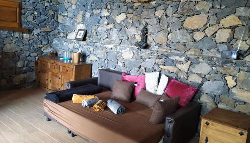 Finca rural House Tenerife Relax And Enjoy - Foto 5