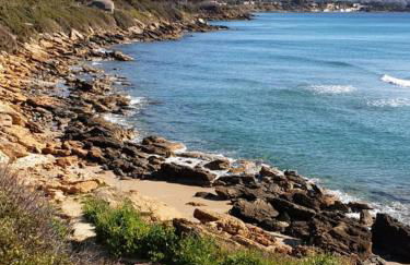 Villa La Sosta - 150m dal mare - Patio Privato e Areal Relax - Photo 31