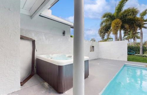 Kids and Family Playground - Foto 26