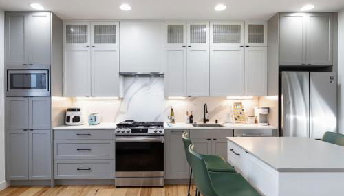 Perch - The New Ashworth 71 - Foto 3